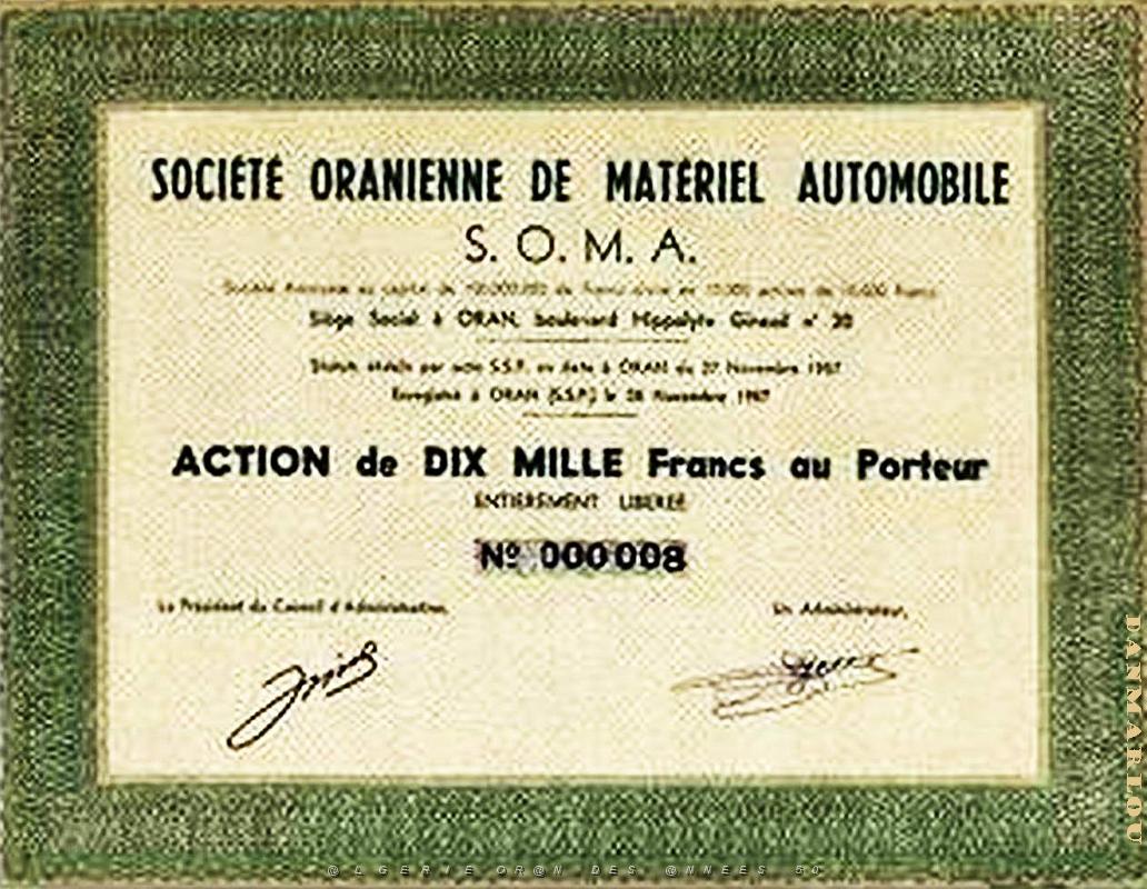 Oran actions 020.jpg